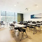 Scandic Stavanger Airport