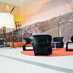 Scandic Stavanger Airport