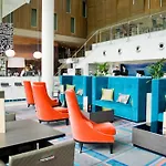 Scandic Stavanger Airport 4* Sola