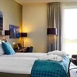 Hotel Scandic Stavanger Airport 4*