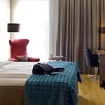 Scandic Stavanger Airport Sola