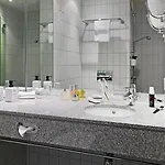 Scandic Stavanger Airport Sola