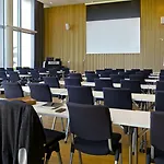 Scandic Stavanger Airport Hotel 4*