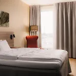 Scandic Stavanger Airport Hotel