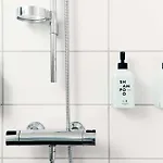 Hotel Scandic Stavanger Airport 4*
