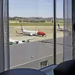 Scandic Stavanger Airport Hotel