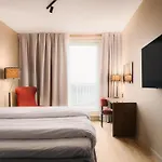 Hotel Scandic Stavanger Airport