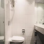 Scandic Stavanger Airport Hotel 4*