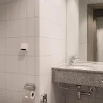 Hotel Scandic Stavanger Airport 4*