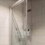 Scandic Stavanger Airport 4*