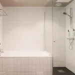 Scandic Stavanger Airport Hotel 4*