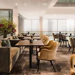 Scandic Stavanger Airport 4*