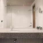 Hotel Scandic Stavanger Airport