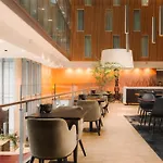 Hotel Scandic Stavanger Airport