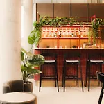 Scandic Stavanger Airport 4*