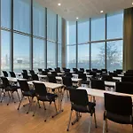 Hotel Scandic Stavanger Airport 4*