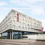 Scandic Stavanger Airport Hotel