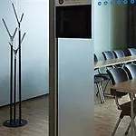Scandic Stavanger Airport