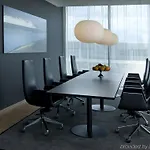 Hotel Scandic Stavanger Airport Sola