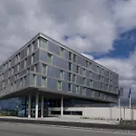 Hotel Scandic Stavanger Airport Sola