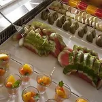 Scandic Stavanger Airport Hotel Sola