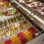 Scandic Stavanger Airport 4* Sola