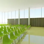 Scandic Stavanger Airport 4* Sola