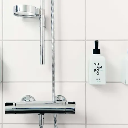 Hotel Scandic Stavanger Airport Sola