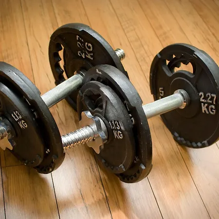 Scandic Stavanger Airport Hotel 4*