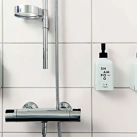 Otel Scandic Stavanger Airport 4*
