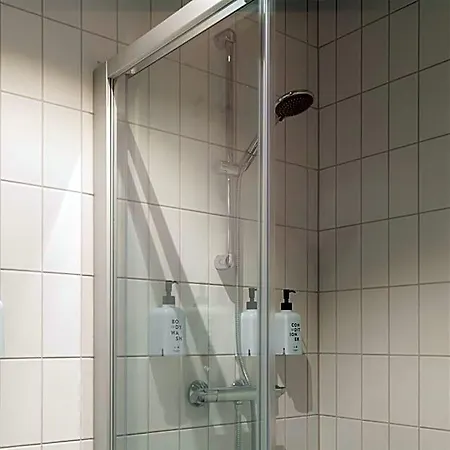 Scandic Stavanger Airport 4* Sola
