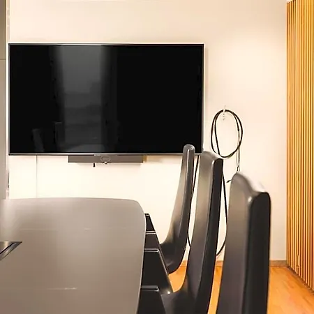 Scandic Stavanger Airport 4* Sola