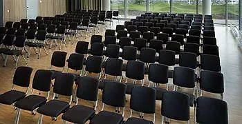 Hotel Scandic Stavanger Airport Sola
