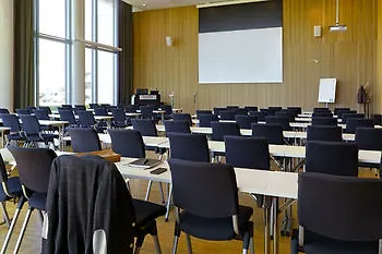 Scandic Stavanger Airport