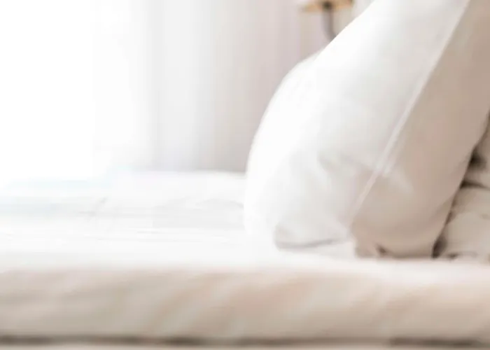 Отель Scandic Stavanger Airport 4*