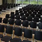 Отель Scandic Stavanger Airport Сола
